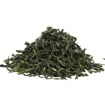 Органический Фуцзянь Maojian Зеленый Чай